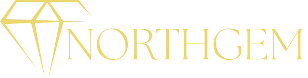 NorthGem